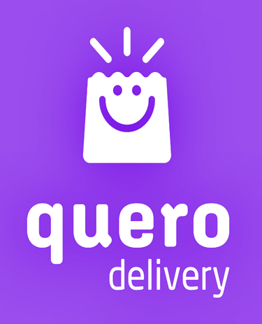 Quero Delivery 