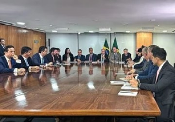 Governo anuncia medidas para baratear preço dos alimentos