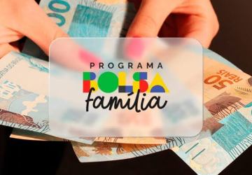 Governo Lula corta R$ 7,7 bilhões do Bolsa Família no Orçamento