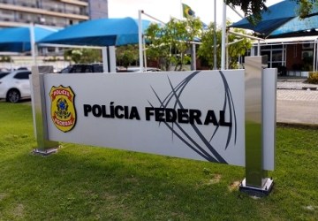 Agiotas que retém cartões de aposentados e pensionistas em Tobias Barreto são denunciados na Policia Federal