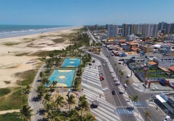 Outono começa com calor acima da média e previsão de pouca chuva