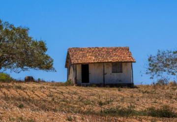 Sergipe tem redução da seca mas previsão aponta possíveis desafios climáticos