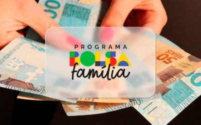 Governo Lula corta R$ 7,7 bilhões do Bolsa Família no Orçamento