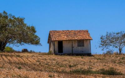 Sergipe tem redução da seca mas previsão aponta possíveis desafios climáticos