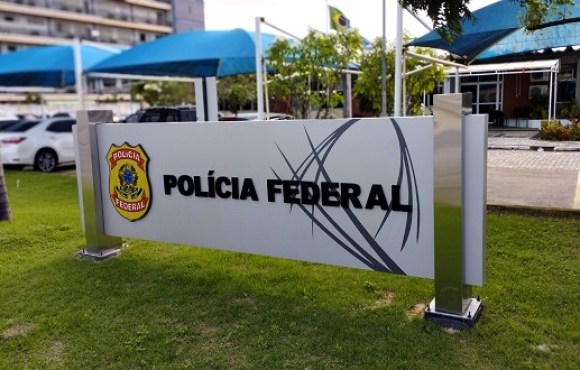 Agiotas que retém cartões de aposentados e pensionistas em Tobias Barreto são denunciados na Policia Federal