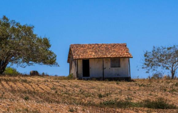 Sergipe tem redução da seca mas previsão aponta possíveis desafios climáticos