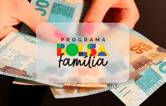 Governo Lula corta R$ 7,7 bilhões do Bolsa Família no Orçamento